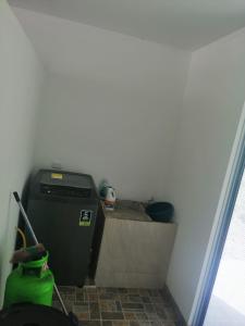 Φωτογραφία από το άλμπουμ του Casa Flandes Tolima σε Flandes