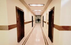 Foto sihtkohas Yercaud asuva majutusasutuse IHotels Yercaud galeriist