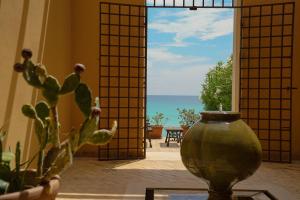 Gallery image of Falconara Greenblu Resort in Licata