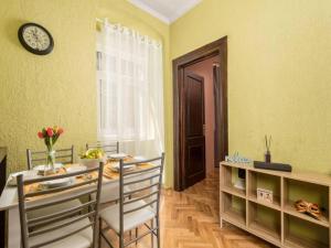 Fotografia z galérie ubytovania Apartman KARESA -Rijeka v destinácii Rijeka