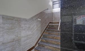 班加罗尔Treebo Skanda Suites的相册照片