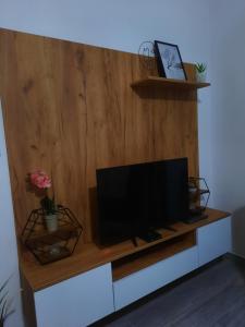 Imagen de la galería de Amor Divčibare, en Divčibare