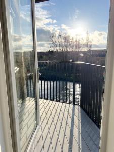 Φωτογραφία από το άλμπουμ του Riverside Apartment Chelmsford σε Chelmsford