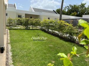 Gallery image of Exclusiva villa vacacional in San Felipe de Puerto Plata