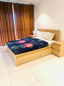 Φωτογραφία από το άλμπουμ του RT properties @ The gardens σε Accra