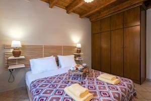 Φωτογραφία από το άλμπουμ του Kassiopi Central House στην Κασσιόπη +13 φωτογραφίες