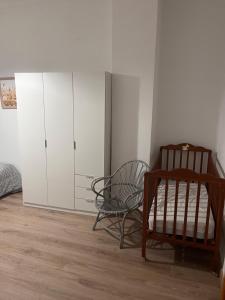 Fotografia z galérie ubytovania Apartamentos EL PELIGRO v destinácii Archidona