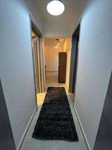 Φωτογραφία από το άλμπουμ του Luxury and Cheapest Apartment σε Burg el-Ḥudûd