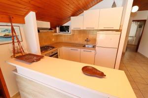 Zdjęcie z galerii obiektu Apartment Star Day w mieście Blato