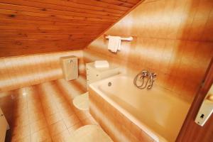 Zdjęcie z galerii obiektu Apartment Star Day w mieście Blato +37 zdjęć