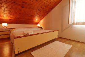 Zdjęcie z galerii obiektu Apartment Star Day w mieście Blato