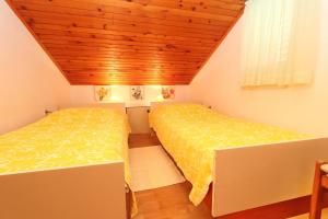 Zdjęcie z galerii obiektu Apartment Star Day w mieście Blato