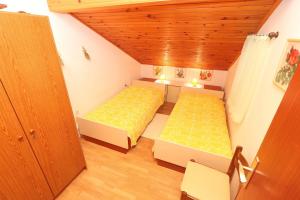 Zdjęcie z galerii obiektu Apartment Star Day w mieście Blato