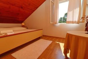 Zdjęcie z galerii obiektu Apartment Star Day w mieście Blato