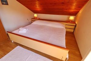Zdjęcie z galerii obiektu Apartment Star Day w mieście Blato