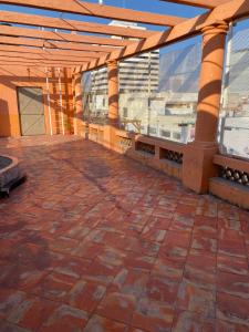 Φωτογραφία από το άλμπουμ του Hostal Santuario de las Libelulas σε Guadalajara