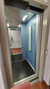 Fotografie z fotogalerie ubytování PISABEL v destinaci Sanlúcar de Barrameda + 2 fotografie