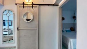 Fotografie z fotogalerie ubytování New Cozy Beach apartment, WiFi ve Valencii