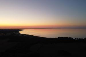 Fotografie z fotogalerie ubytování Gemütliches Ferienhäuschen an der Schlei & Ostsee v destinaci Maasholm