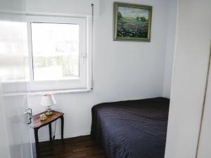 Fotografie z fotogalerie ubytování Gemütliches Ferienhäuschen an der Schlei & Ostsee v destinaci Maasholm