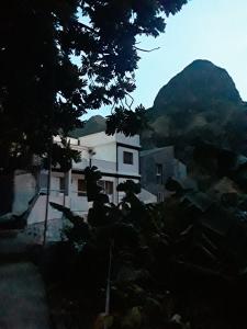 Gallery image of CASA MINGA & TATOL in Ribeira Grande