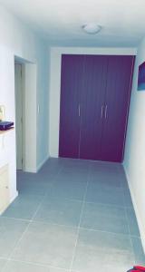 德帕内Appartement la panne Vue laterale sur mer的相册照片