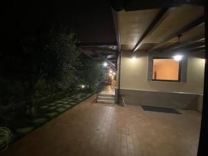 Fotografie z fotogalerie ubytování BELLA ASSISI B & B v destinaci Assisi