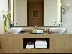 纳仲天Mövenpick Siam Hotel Na Jomtien Pattaya的相册照片
