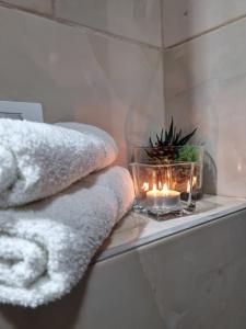 Fotografie z fotogalerie ubytování Zlatar Holidays Apartmani v destinaci Nova Varoš + 37 fotografií