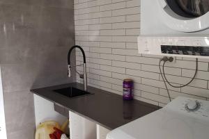 Gallery image of Buderim Nest in Buderim +1 photo