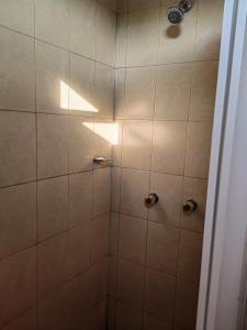 Imagen de la galería de Posada villa aurora, en Bernal 26 fotos más