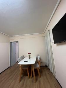 Gallery image of Mágico Buenos Aires in Buenos Aires +8 photos