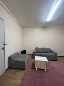 Gallery image of Mágico Buenos Aires in Buenos Aires
