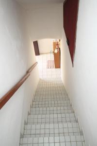 Zdjęcie z galerii obiektu Apartments by the sea Pag - 6273 w mieście Pag