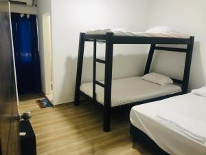 Ảnh trong thư viện ảnh của Cabaña la isla ở Coveñas