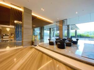 Fotografie z fotogalerie ubytování BRANZ -DOJO- 1bedroom v destinaci Tangerang