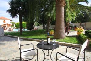 Φωτογραφία από το άλμπουμ του Sun Accommodation στη Σκόπελο