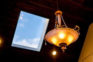 Fotografie z fotogalerie ubytování Convent Franklin - Martina Unit v destinaci Franklin