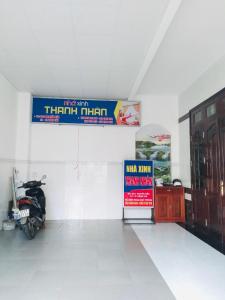 Φωτογραφία από το άλμπουμ του Thanh Nhàn Nhà Xinh σε Vung Tau