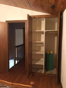 Φωτογραφία από το άλμπουμ του Petite Maison à la campagne σε Malrevers +1 φωτογραφίες