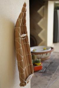 Photo de la galerie de l'établissement B&B La Locanda, à Cabras