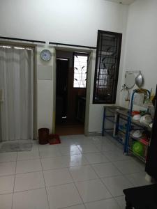 Gallery image of HOMESTAY AT-TAQWA BATU PAHAT in Batu Pahat