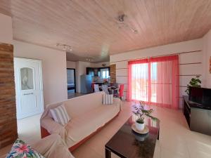 Foto dalla galleria di Vasilopoulos Estate a Koroni Altre 13 foto