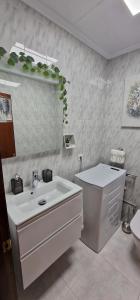 Fotografie z fotogalerie ubytování El Capricho de Ezcurdia - 6 pax - VUT-3878-AS v destinaci Gijón