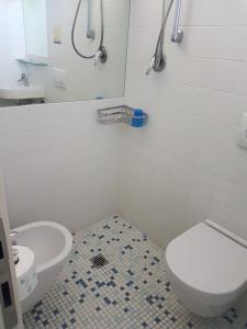 Gallery image of Hotel Residence HR CIVI in Tortoreto Lido