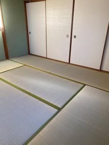 Fotografie z fotogalerie ubytování 吉田邸　古民家の落ち着いたお家 v destinaci Ichimonji