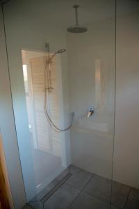 Bagno di Ruka Lobos