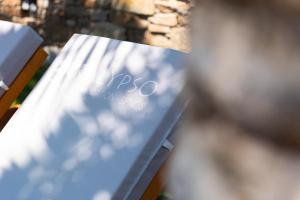 Gallery image of KALYPSO ACCOMMODATION SIFNOS in Vathi, Sifnos
