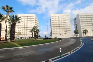 Zdjęcie z galerii obiektu Apartamento El Faro by Rental Olé w mieście La Manga del Mar Menor