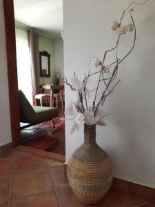 Fotografia z galérie ubytovania Villa Neroli v destinácii Krk